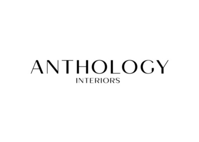 Anthology Interiors Anthology Interiors